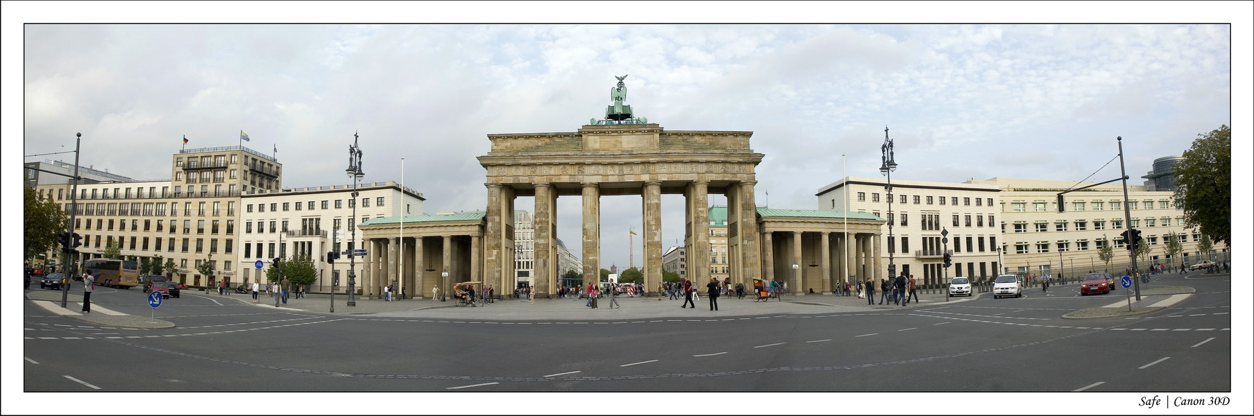 2008   08   Pano Berlin   003